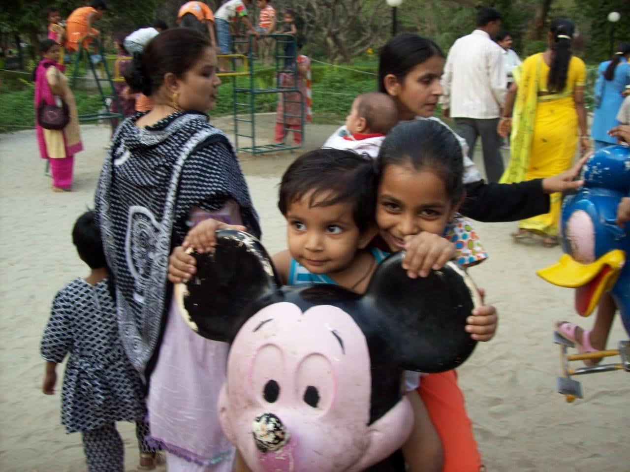 child2