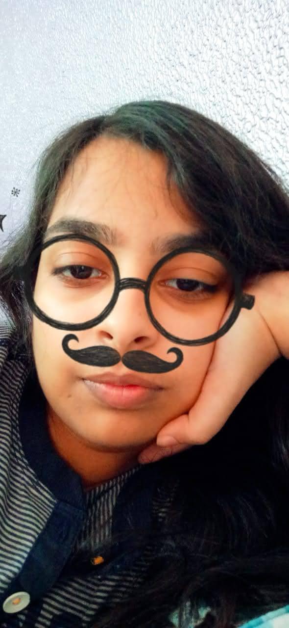 cringe2